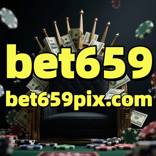 bet659